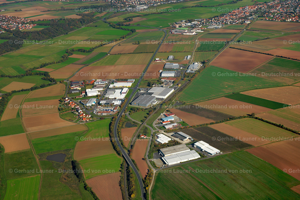 3068160 | bei Niederlauer