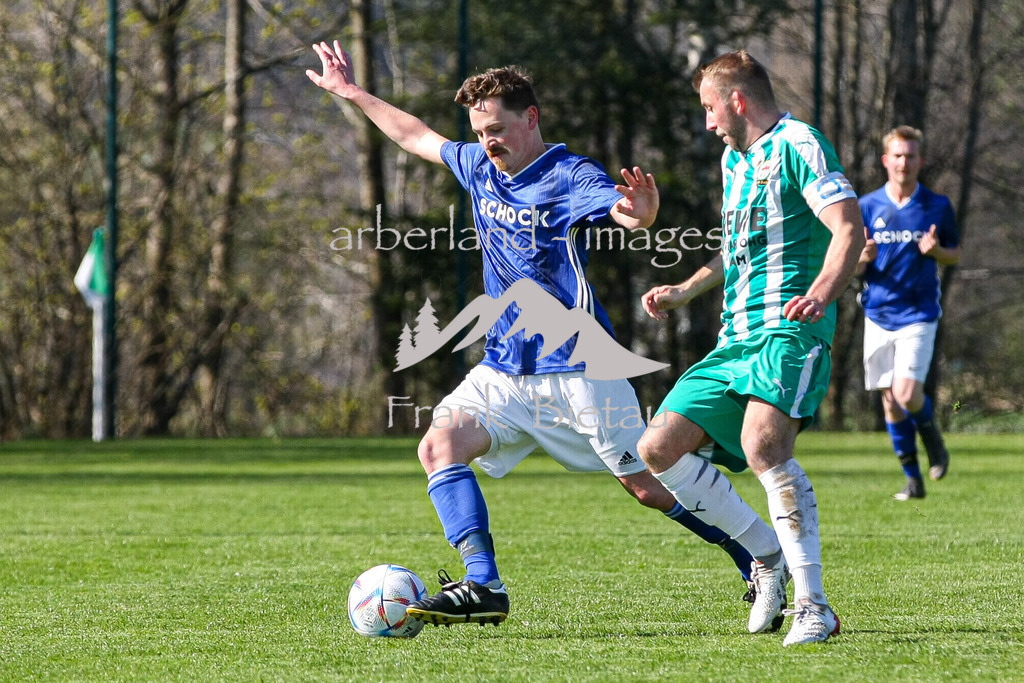 993T6803 | v.l. Johannes Gell, Christoph Schrötter