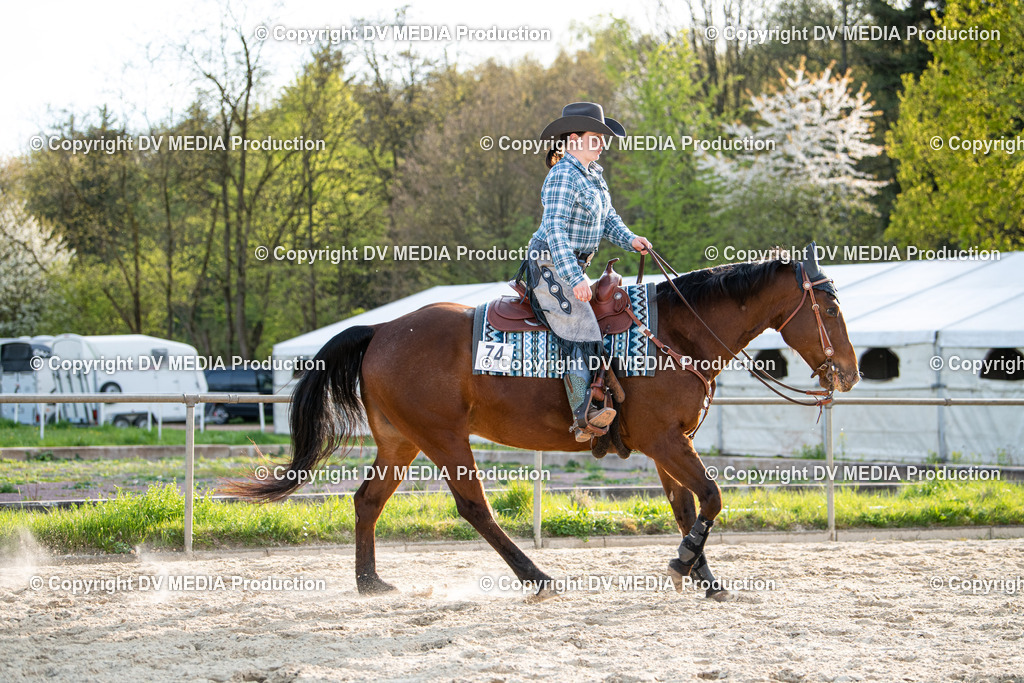 Heiligenwald Tag 1-1205 | dv-media-shop - Realisiert mit Pictrs.com