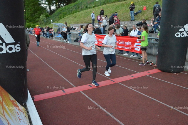 19-41-31_ | Meisterchip Fotoshop - Realisiert mit Pictrs.com