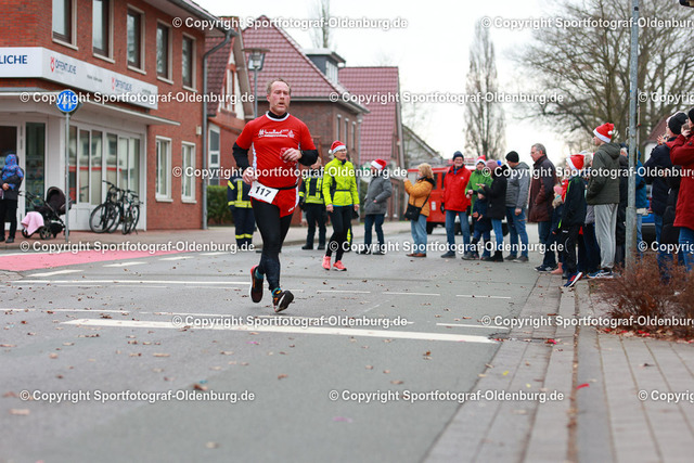 AMLA3710 | Bildershop "Sportfotograf-Oldenburg" mit Fotos von Sportevents in Oldenburg und Umzu. - Realisiert mit Pictrs.com