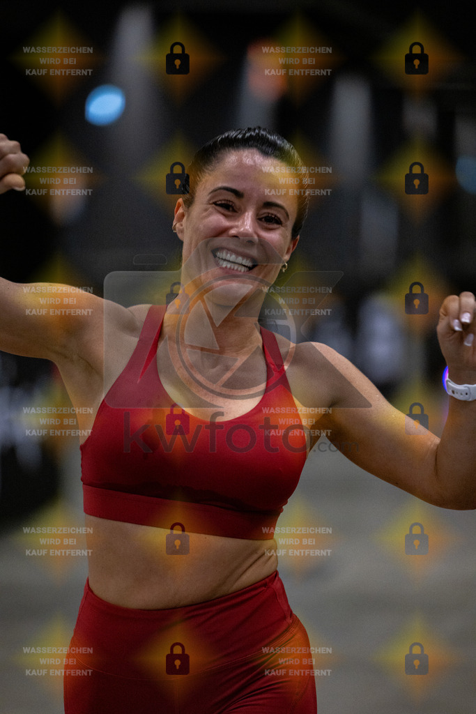 Hybrid Games 2026-1236 | KW-Foto