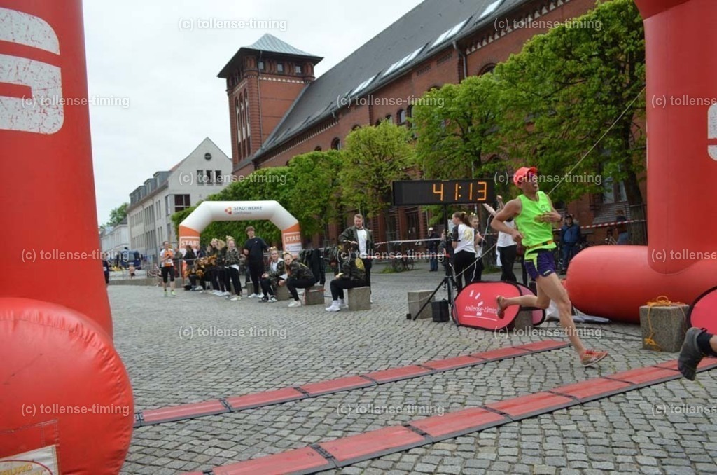 TTT_6631 | Foto | tollense-timing - Realisiert mit Pictrs.com