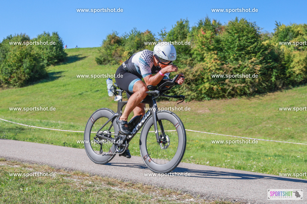 AR6_1296 | Brombachsee Triathlon 2025 #brombachseetriathlon #triathlonbrombachsee #yourpictrs #sportshot_your_pictrs @Sportshotphotography  www.sportshot.de