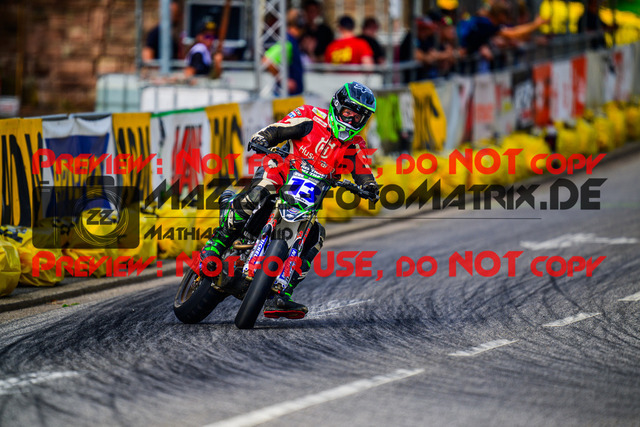 MaZZes_FotoMatrix_240817_6007705_6417 | S3