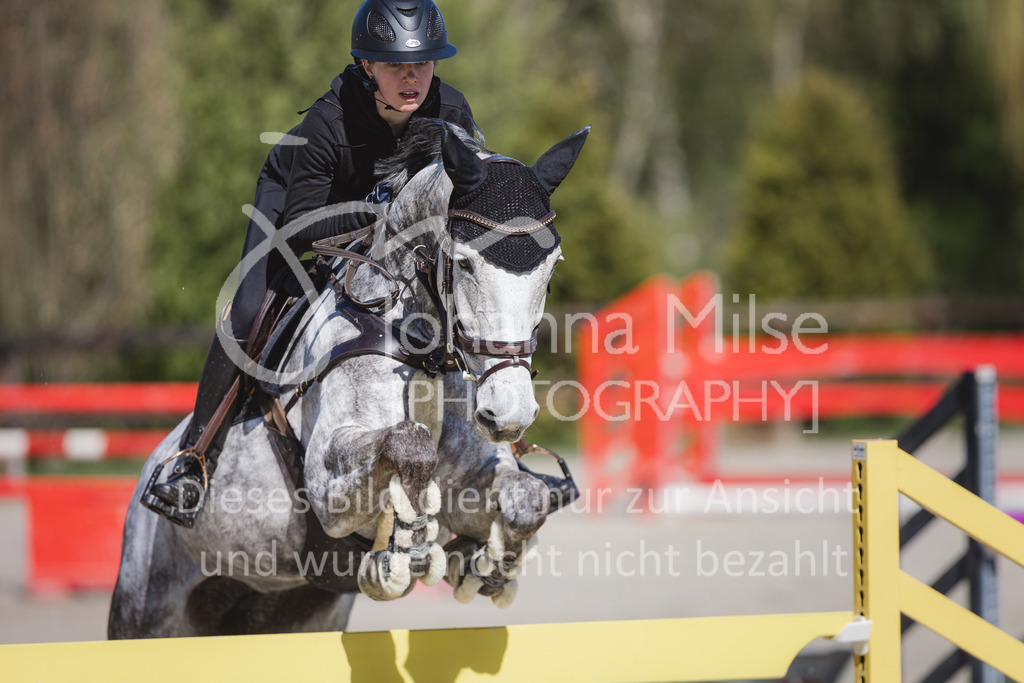 220418_LMzB_Vormittags-142 | Training Lars Meyer zu Bexten
18. April 2022