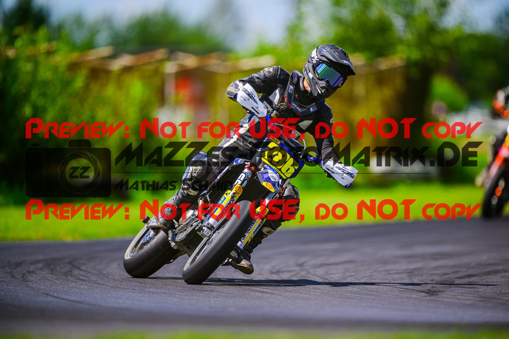 MaZZes_FotoMatrix_240714_6007705_4273 | S2