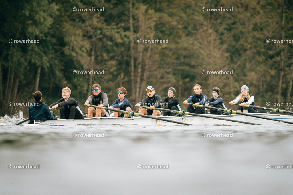 20251005_rowerhead_R040_S0626_DSC08352 | rowerhead - Realisiert mit Pictrs.com