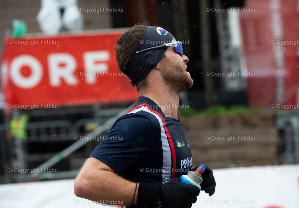 MARATHON_2023_114 | bilder, linz, photo, foto, fussball, sport, fotolui, bundesliga