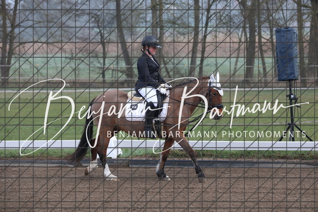 AZ2A3446 | Benjamin Bartmann Photomoments