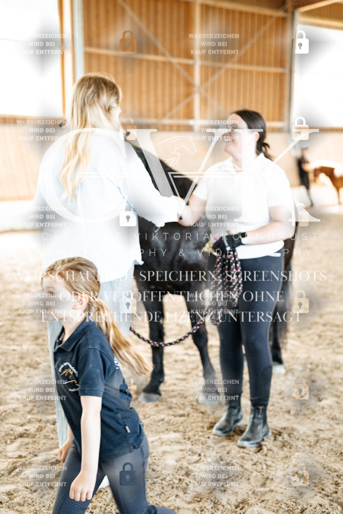 CK703212 | Turnierfotografie Pferdefotografie Trier Rheinland-Pfalz Pferdesport Reitsport Tierfotografie Sportfotografie Pferdevideo Pferdevideografie Equestrianvideography equestrianphotography  - Realisiert mit Pictrs.com