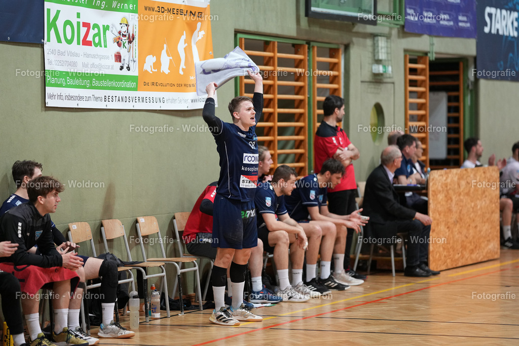 20230520 Jags Vöslau v Schwarz-140 | Fotografie Woldron