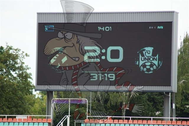 BFC Dynamo vs. FSV Union Fürstenwalde 065 | mythos-online-redaktion