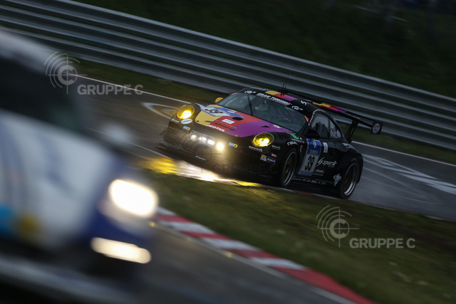 Motorsports / 24 Stunden Nürburgring 2015, Nürburgring-Nordschleife, GER | 24 Stunden Nürburgring 2015, Nürburgring-NordschleifeFoto: Gruppe C GmbH - Realisiert mit Pictrs.com