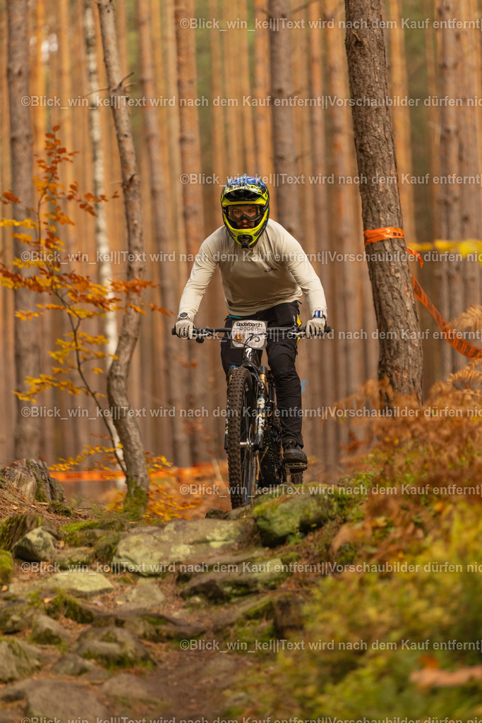 E68A2922 | blick_win_kel