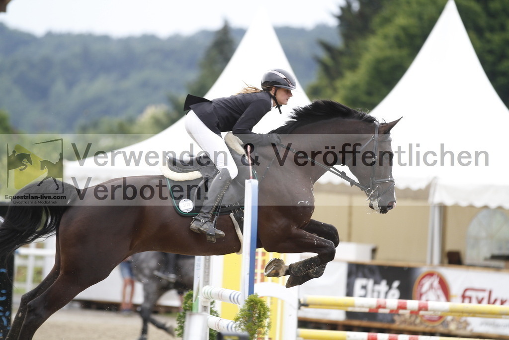 _MG_1612 | equestrian-live-com