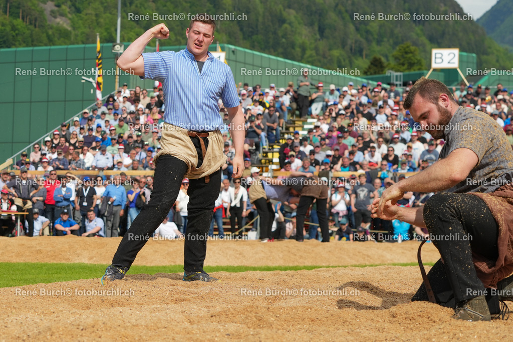 RB_09743 | René Burch leidenschaftlicher Fotograf aus Kerns in Obwalden.  Hier finden sie Sport, Landschaft und Natur Fotografie.
 - Realisiert mit Pictrs.com