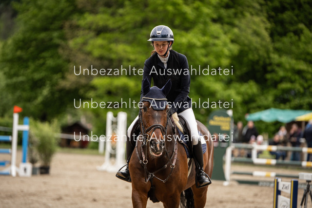 Bad_Meinberg_07068 | saradresslerfotografie - Realisiert mit Pictrs.com