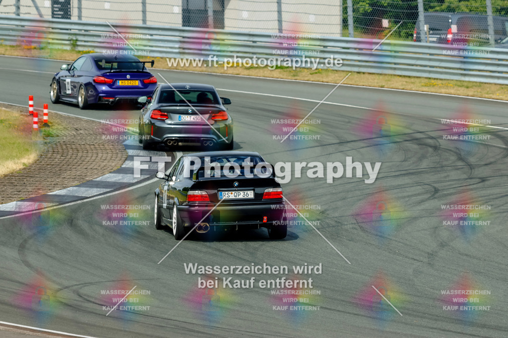 _GTS4687 | Hier findet Ihr Bilder von Touristenfahrten auf der Nürburgring Nordschleife oder von anderen Veranstaltungen die ich besucht habe. Viel Spass beim Durch Schauen 