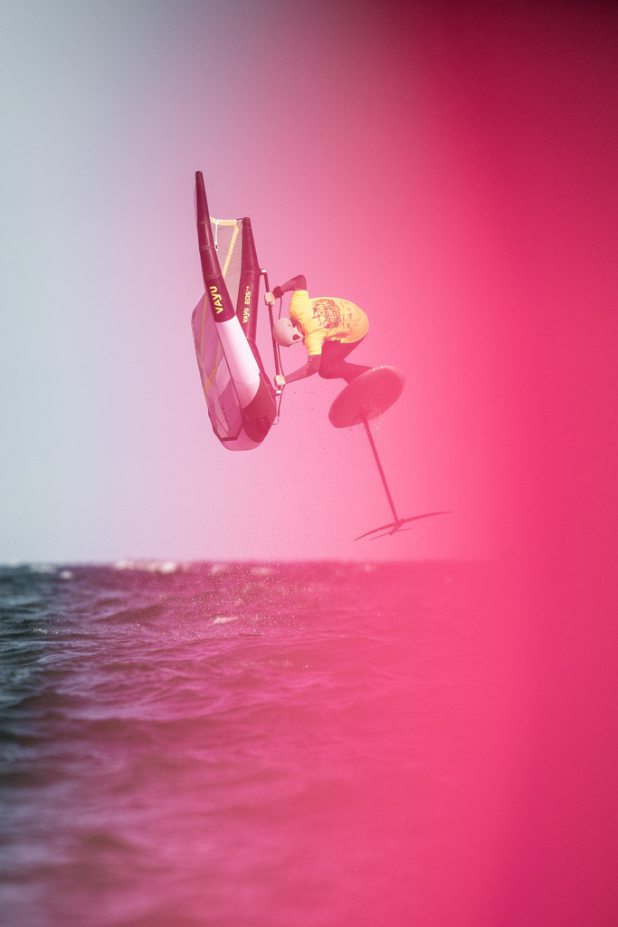 Daniel Pankoke - Wingfoil Clash Day 2 (48 von 54) | dp-photography - Realisiert mit Pictrs.com