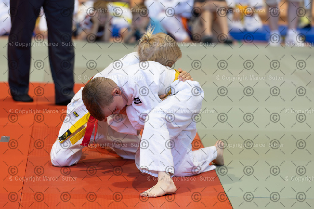 20260620-105058-_G2A9510-MarcelSutter | Finde und bestelle deine Sport- und Eventfotos in höchster Qualität. Professionelle Aufnahmen von Wettkämpfen, Veranstaltungen und Outdoor-Events – schnell und einfach online bestellen. - Realisiert mit Pictrs.com