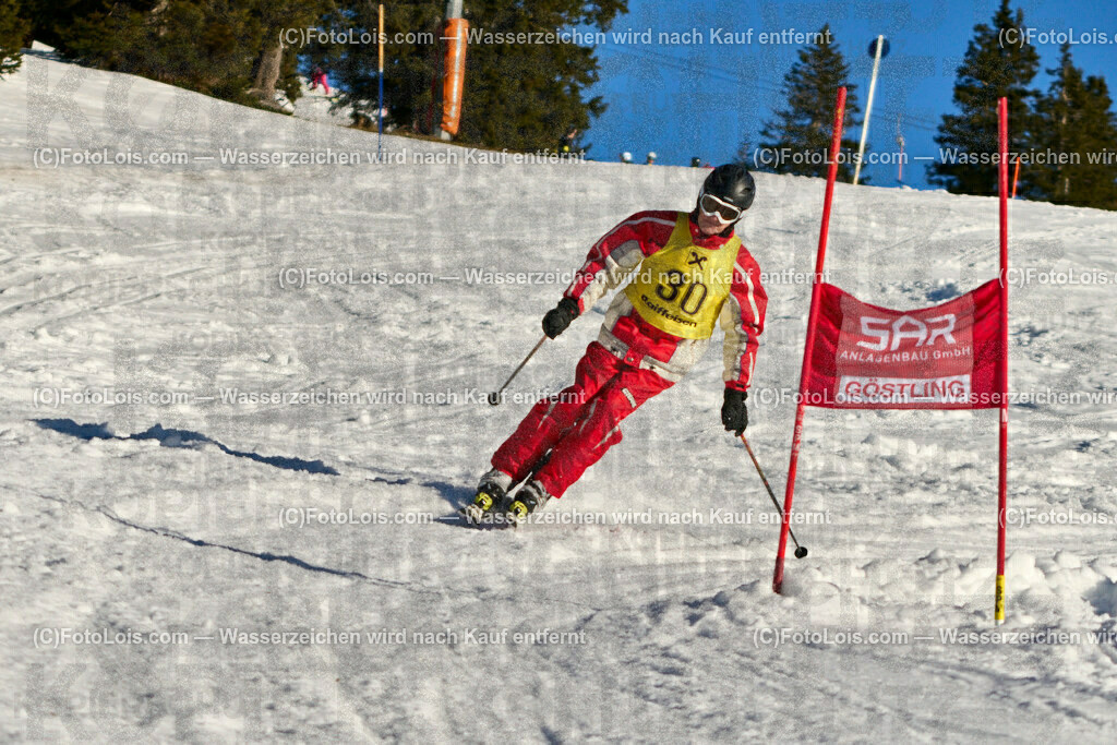 ALP8862_NOe-BetriebsSKI-LM_Falkensteiner Hannes | (C)FotoLois.com, Alois Spandl. 51. Niederösterreichische LandesBetriebs-Skimeisterschaften, best of two, Almlift-Piste Hochkar, LSV - Schiclub Göstling-Hochkar, Fr 16. Februar 2024.