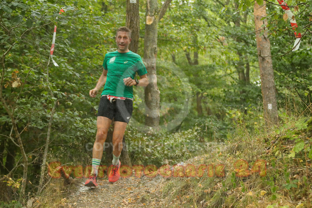 220827_1153_EX2_7068 | Sport- und Eventfotografie