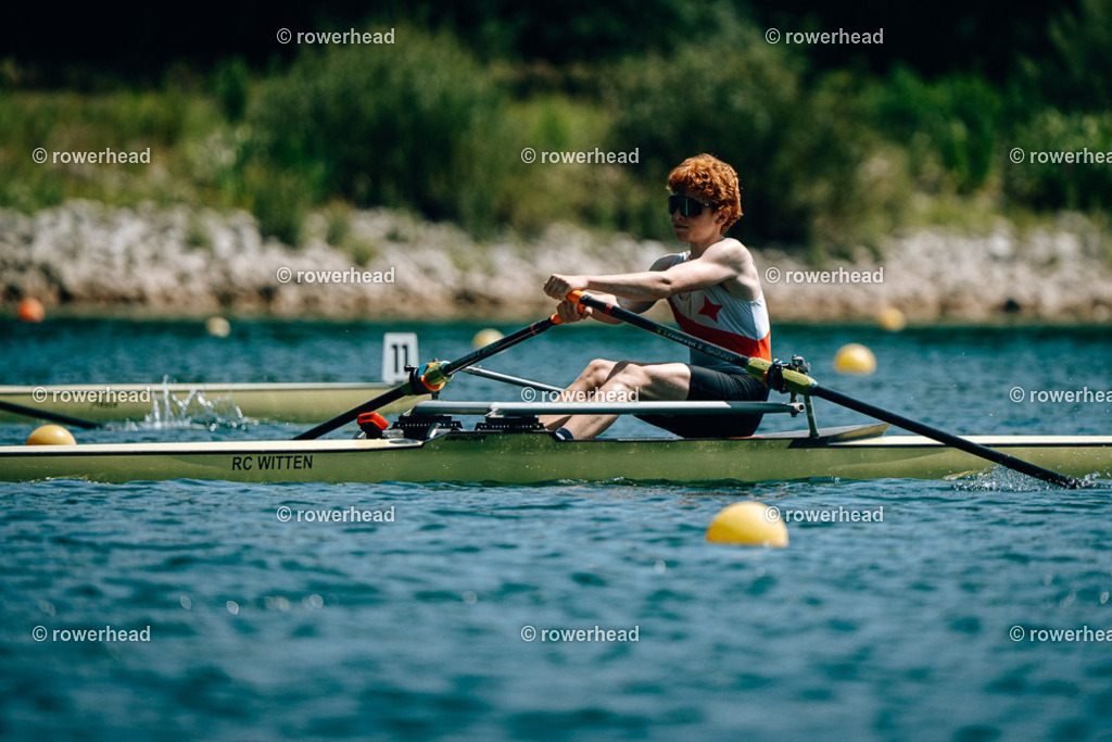 20250621_rowerhead_R214_S0141_DSC08161 | rowerhead - Realisiert mit Pictrs.com