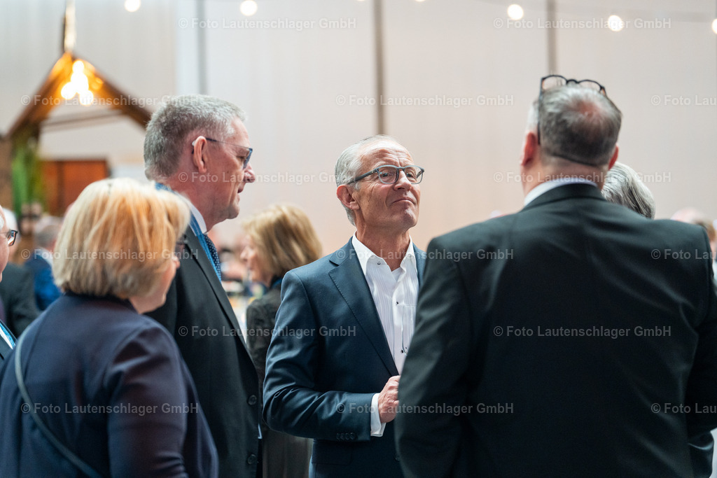 Lions_Event_FotoLautenschlager_051 | Foto Lautenschlager GmbH