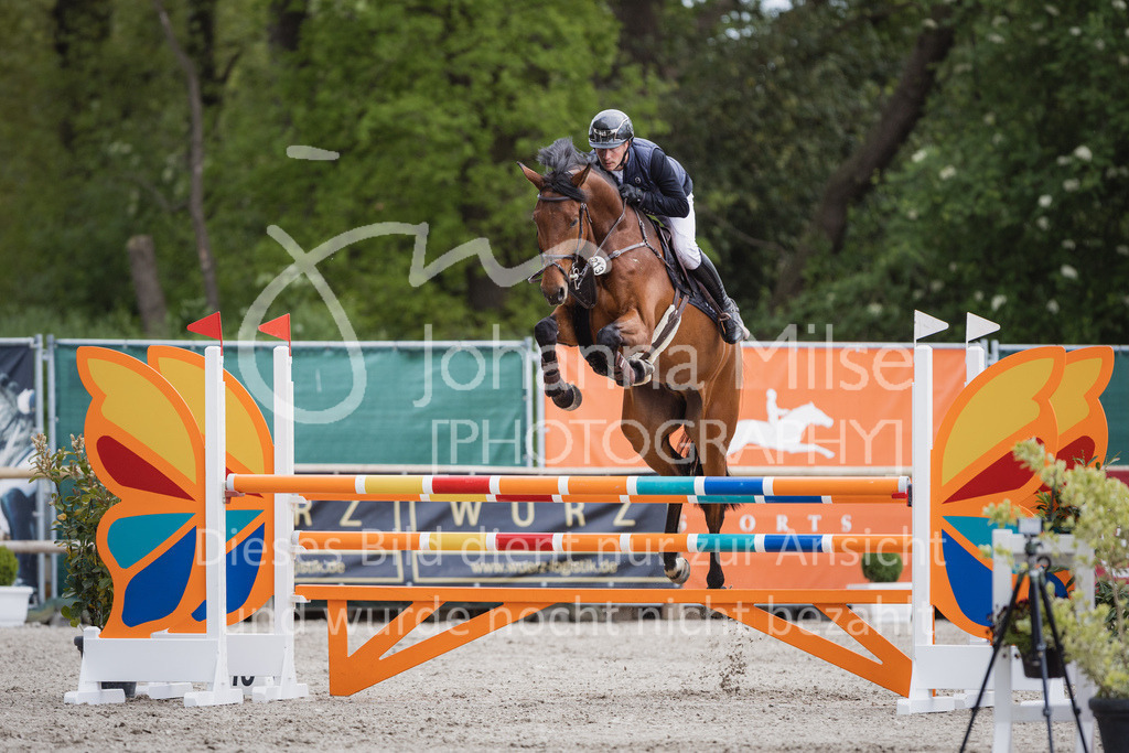 230516_Mühlen_05SprPf-L-524 | Deine schönsten Turniermomente als professionelle Fotos! Entdecke hochwertige Pferdesport-Fotografie im Online-Shop. Jetzt Fotos finden & bestellen!