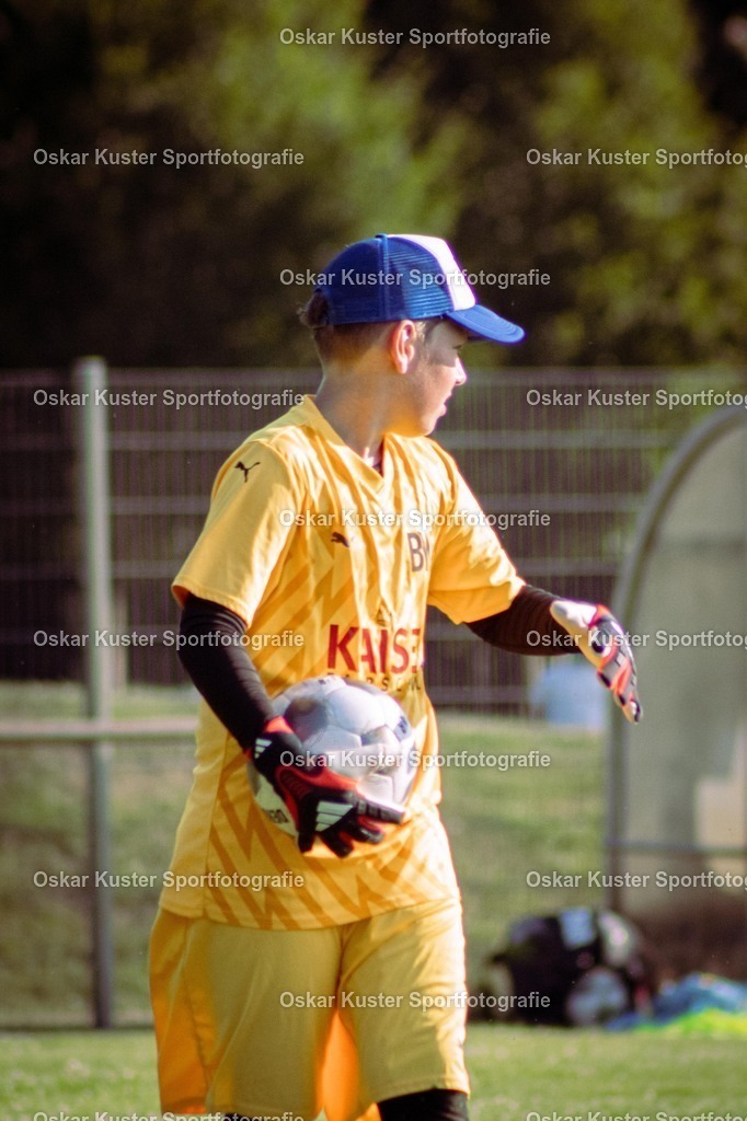 IMG_0013-2 | OK.Sportfotografie - Realisiert mit Pictrs.com