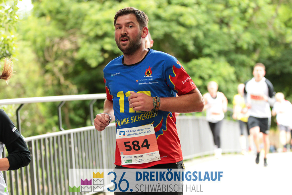 VR Bank Hauptlauf 10km | 3königslauf 2022 VR Bank Hauptlauf - Realisiert mit Pictrs.com