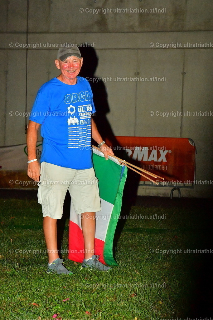 DSC_4632 | ultratriathlon