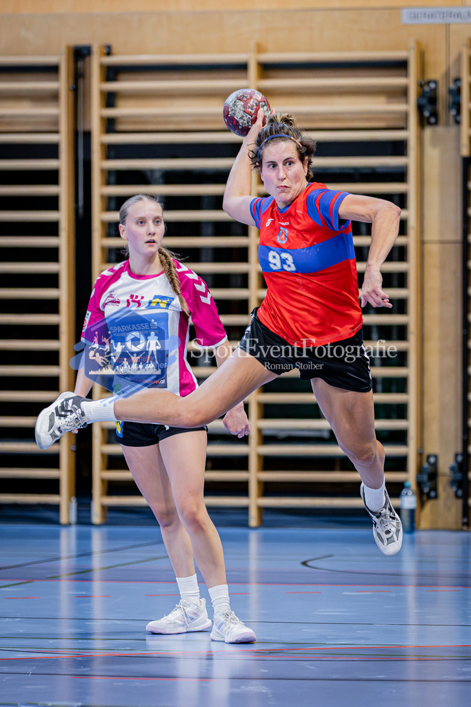 IMG_5454 | SportEventFotografie - Roman Stoiber