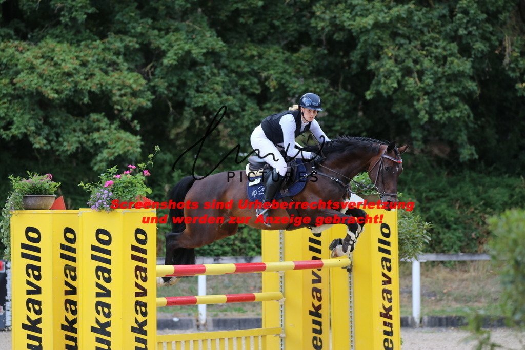 IMG_0255 | lmwpictures - Realisiert mit Pictrs.com