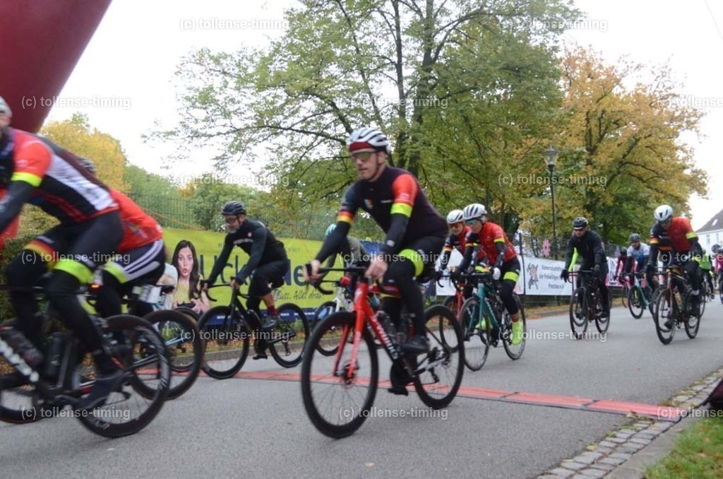 TTT_9091 | Foto | tollense-timing - Realisiert mit Pictrs.com
