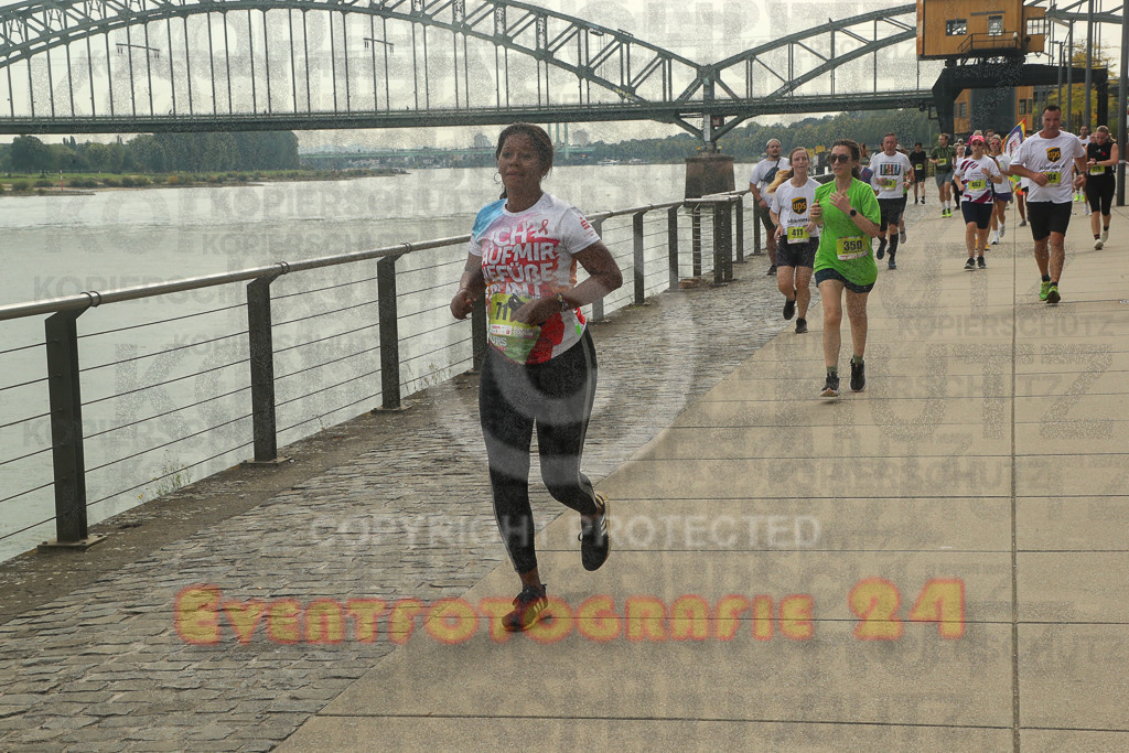 250920_1318_EX2_2705 | Eventfotografie 24Sport- und Eventfotografie