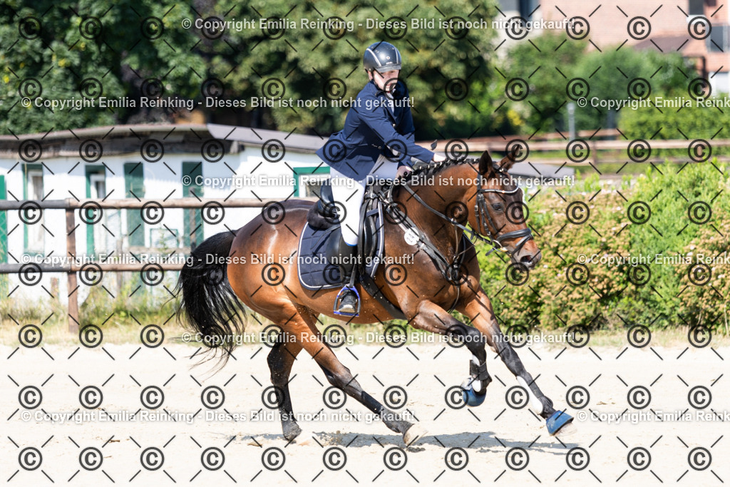 CL5A6507 | Emilia Reinking Fotografie - Realisiert mit Pictrs.com