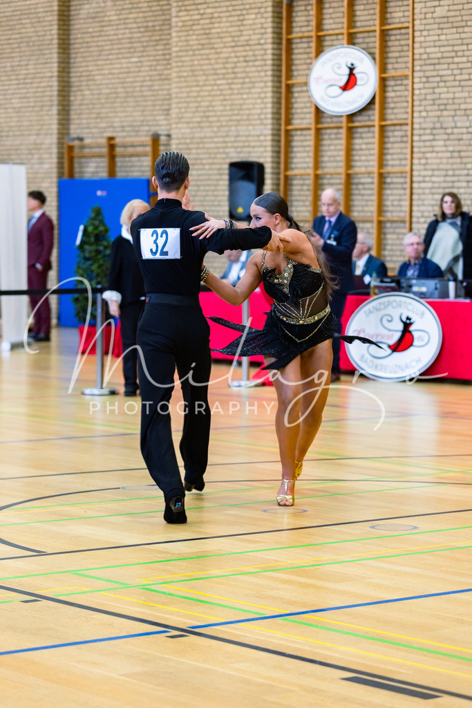 IMG_1865 | milagro-photography