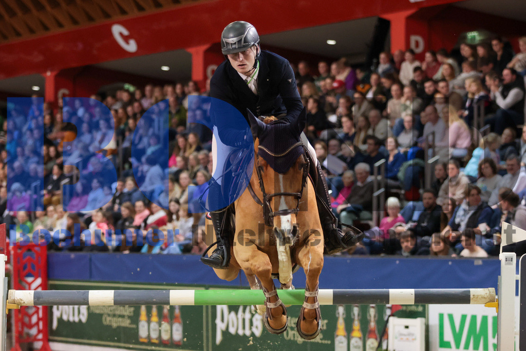 Agravis Cup 2024 - Championat von Muenster {date} -  | {headline}



(Foto: Sebastian Sendlak / BOND)

 - Realisiert mit Pictrs.com