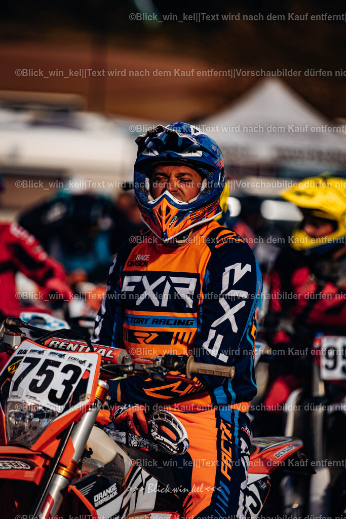 E68A6985 | blick_win_kel