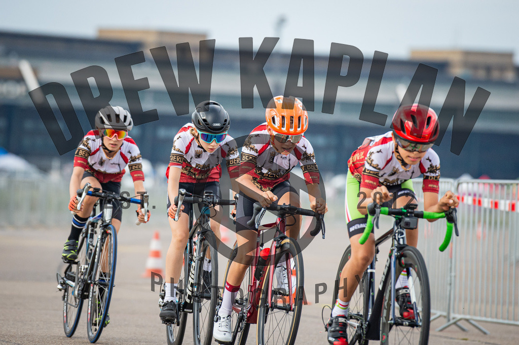 DKP-2756 | Drew Kaplan Photography
