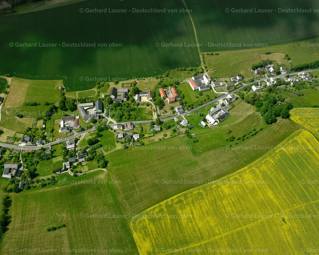 2412792 | Kleinreinsdorf, Mohlsdorf-Teichwolframsdorf