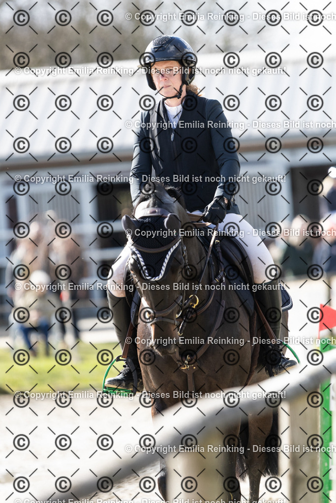 CL5A8558 | Emilia Reinking Fotografie - Realisiert mit Pictrs.com