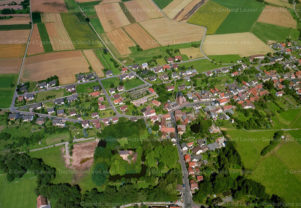 9707418 | Sommerau 1997