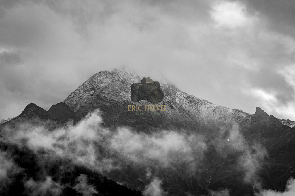 IMG_7847 | Photography by Eric Frevel - Realisiert mit Pictrs.com