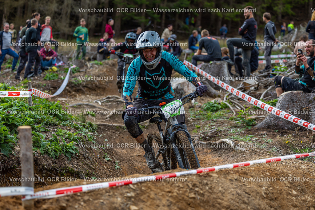E1 Schulenberg Samstag-7456 | OCR Bilder Fotograf Eisenach Michael Schröder
