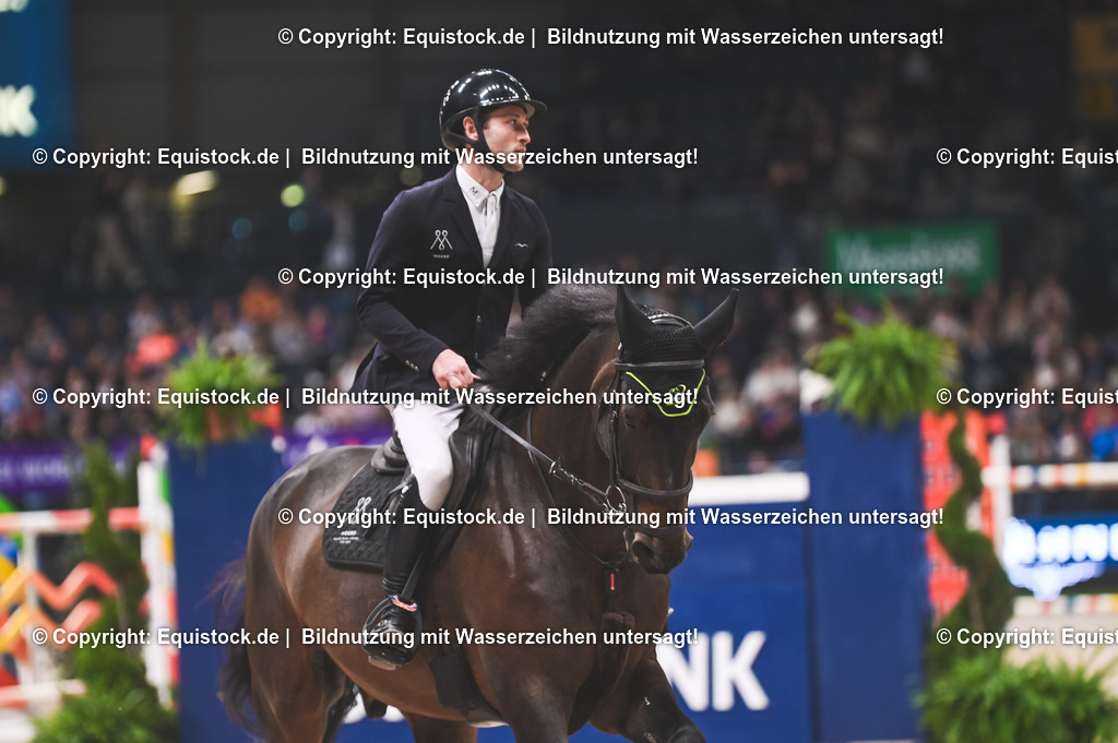 20251115_Preis-der-Firma-iWest_TOMSPIC_0006 | Foto: Thomas Hartig