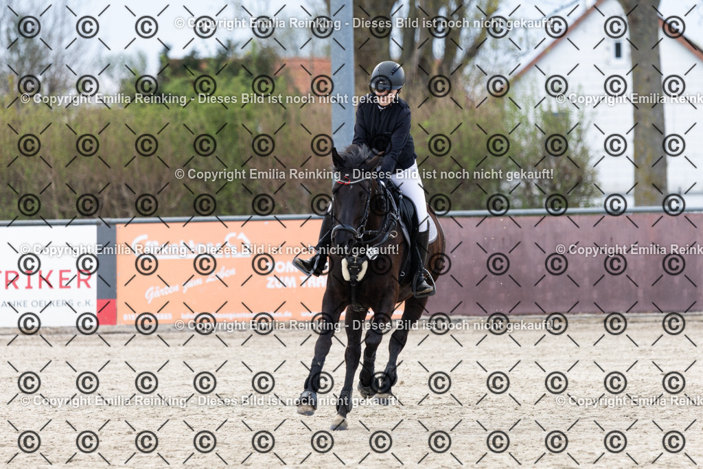 CL5A6672 | Emilia Reinking Fotografie - Realisiert mit Pictrs.com