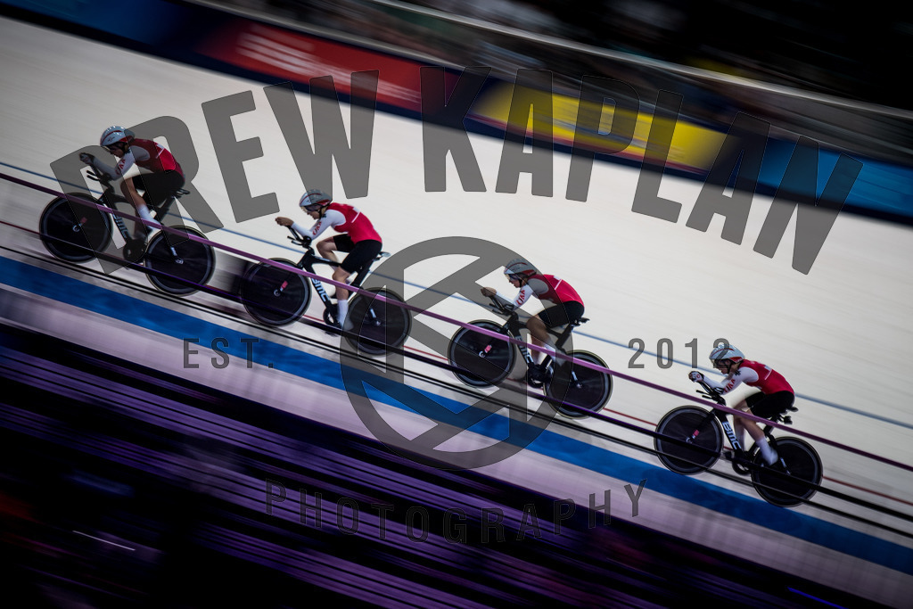 DKP-1908 | Drew Kaplan Photography